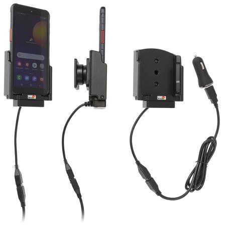 Brodit Active Holder, Cig-Plug - 0