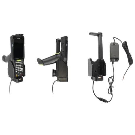 Brodit, active holder - 0