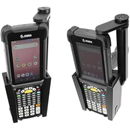 Brodit, active holder - 1