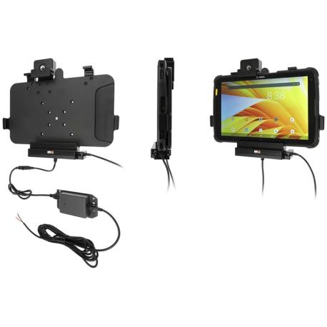 Brodit Active Holder, fixed installation - 0