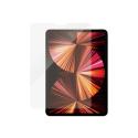 PanzerGlass - Screen protector for tablet - ultra-wide fit - glass - for Apple 10.9-inch iPad Air (4th generation, 5th generation); 11-inch iPad Pro (1st generation, 2nd generation, 3rd generation, 4th generation)