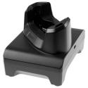 Zebra - Charging cradle - output connectors: 1