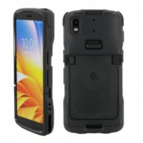 Mobilis PROTECH - Rugged Case for Zebra TC22 - TC27 - Softbag - 1