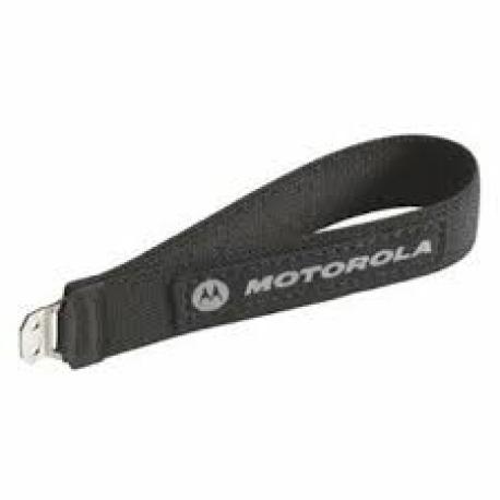 Mobilis Universal Handstrap with stylus holder for HHD - 1