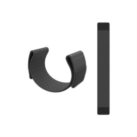 Zebra - Arm strap - medium - 30 cm - for Zebra TC22, TC27 - 0