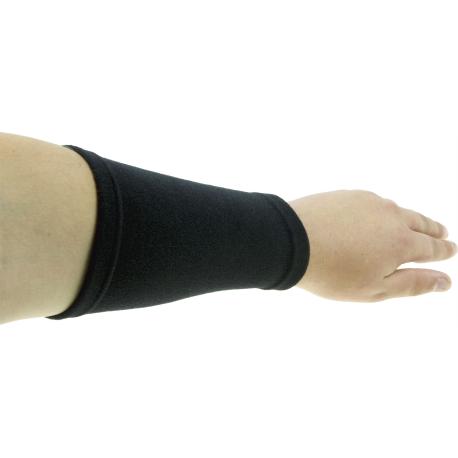 Zebra - Handheld arm sleeve (pack of 5) - for Zebra WT4000, WT4090, WT6300 - 0