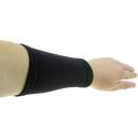 Zebra - Handheld arm sleeve (pack of 5) - for Zebra WT4000, WT4090, WT6300