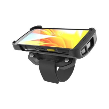 Zebra - Arm mount - large - for Zebra TC22, TC27 - 1