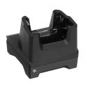 SINGLE-SLOT CHARGE-ONLY CRADLE FOR TC22R