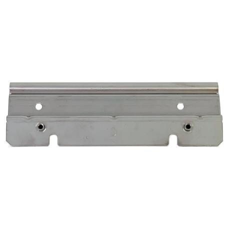 Zebra - Tear bar - for Zebra ZM400; Z Series ZM400 - 0