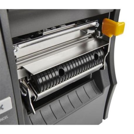 KIT, Extended Peel Mechanism ZT411 - 1