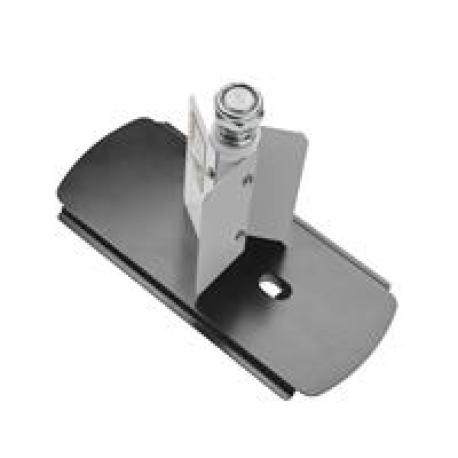 KIT, Captured Media Spindle ZT411 - 0