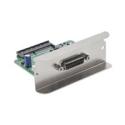 KIT, Applicator Interface Card 24Vdc at 1Adc, 5Vdc at 1Adc, ZT600 Series, ZT411, ZT421