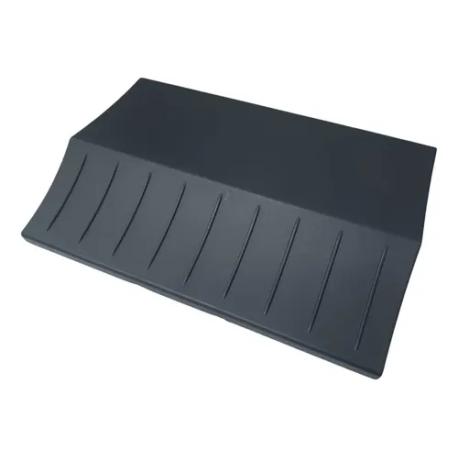 Zebra - Front lower panels kit - 0