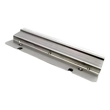Zebra - Kit tear bar - for Zebra ZM600; Z Series ZM600 - 0