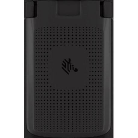 Zebra - Handheld battery (extended capacity) - with PowerPrecision Plus - Lithium Ion - 6600 mAh - 0