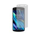 Zebra - Handheld screen protector (pack of 3)
