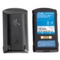 Zebra PowerPrecision+ - Handheld battery - Lithium Ion - 7000 mAh - India - for Zebra MC3300ax, MC3300x