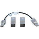 Cisco - Network stacking module - for Catalyst 9200, 9200L