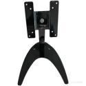 Zebra - Desktop stand for tablet docking station - for Zebra ET65