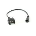 Zebra - Power extension cable - for Zebra VC70N0