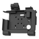 RAM Mounts Form-Fit Mounting Bracket