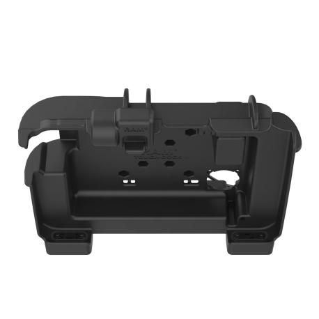 RAM Mounts Form-Fit Mounting Bracket - 5