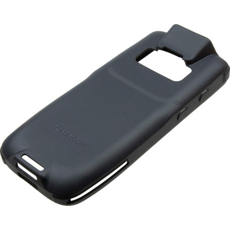 Datalogic - Handheld protective boot - 0