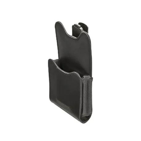 Datalogic - Holster bag for data collection terminal - for Memor K - 2