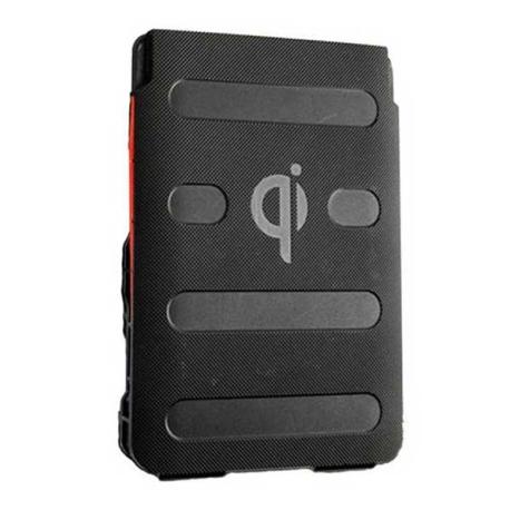 Datalogic - Battery - for Memor 11 - 0