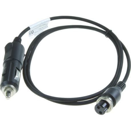 Datalogic - Power adapter - Europe - for Memor 10 - 0