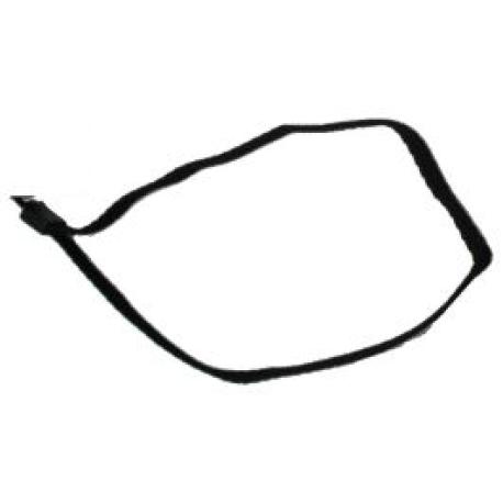 Datalogic - Handheld lanyard - for Falcon X4; Skorpio X3, X5 - 0