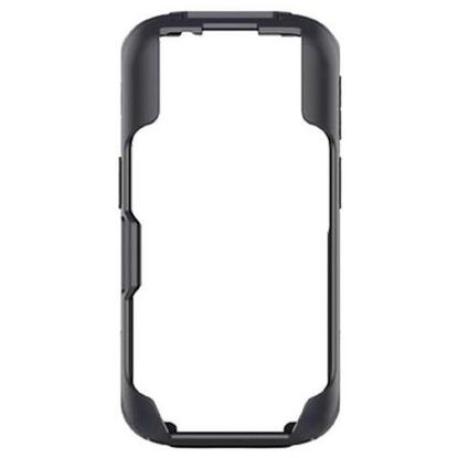 Datalogic - Handheld protective boot - for Memor 10 - 0