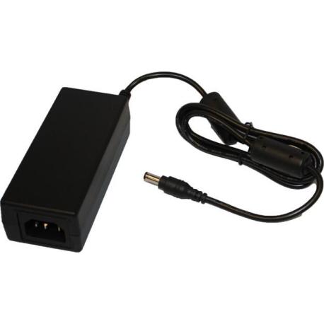 POWER SUPPLY, DUAL SPLIT, MEMOR 10 - 0