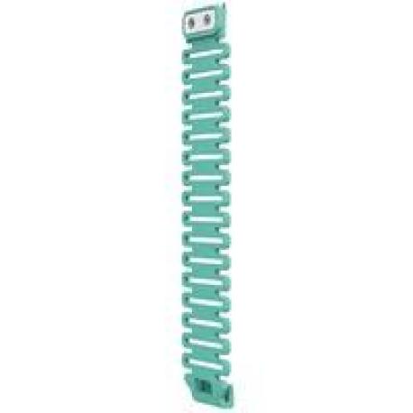 M17 HC, Handstrap HC  5 pcs  - 0