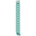 M17 HC, Handstrap HC  5 pcs 