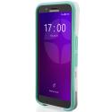 M17 HC, Protective Boot HC