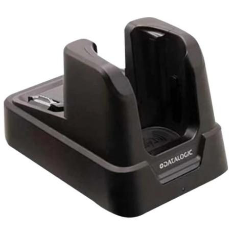Datalogic - Docking cradle - for Skorpio X5 - 0