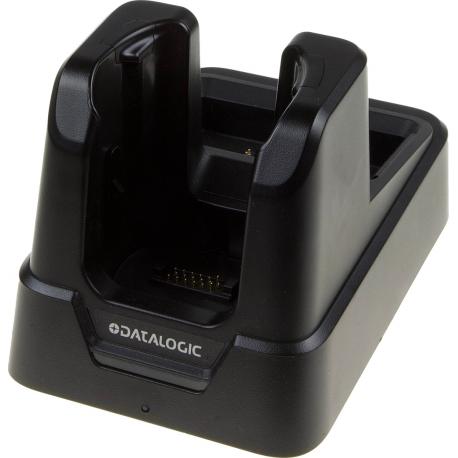 Datalogic - Docking cradle - for Skorpio X5 - 0