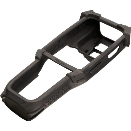 Datalogic - Handheld protective boot - for Skorpio X5 - 0