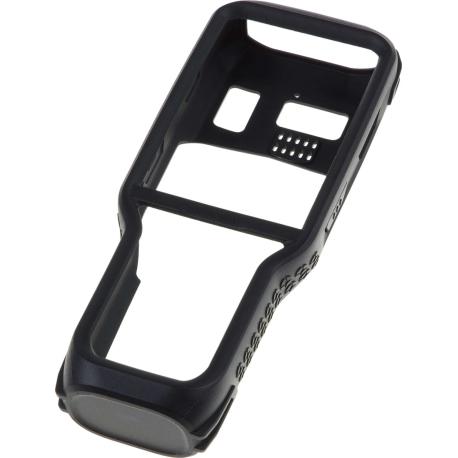Datalogic - Handheld cover - for Skorpio X5 - 0