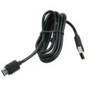 Datalogic - USB cable - USB to USB-C - for Skorpio X5