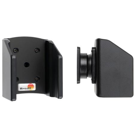 Brodit Passive Holder - 0