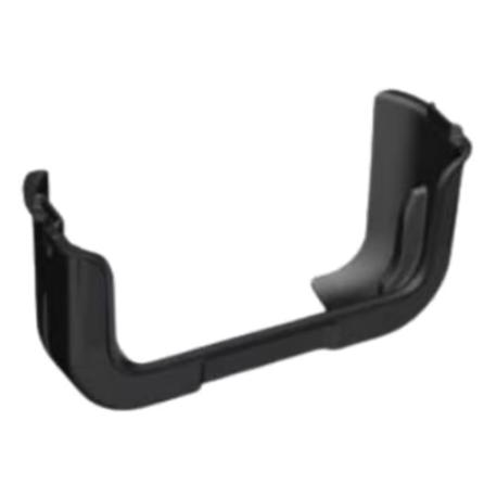 Datalogic - Barcode scanner docking cradle adapter - 0