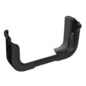 M3X, adapter for cradle Wired  4 pcs 