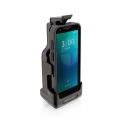Datalogic - Car wireless charging holder - charge only - for P / N: 944850001, 944850002, 944850003, 944850004, 944850005, 944850006