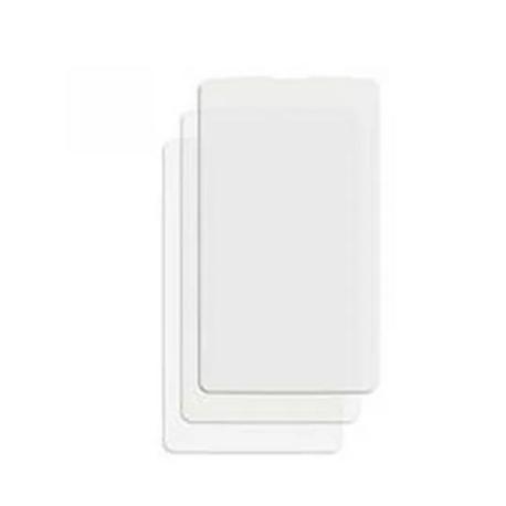 Datalogic - Screen protector for PDA - for memor 30-35 (pack of 5) - 0