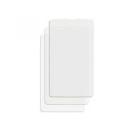 Datalogic - Screen protector for PDA - for memor 30-35 (pack of 5)