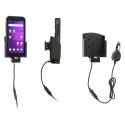 Brodit Active Holder, Cig-Plug