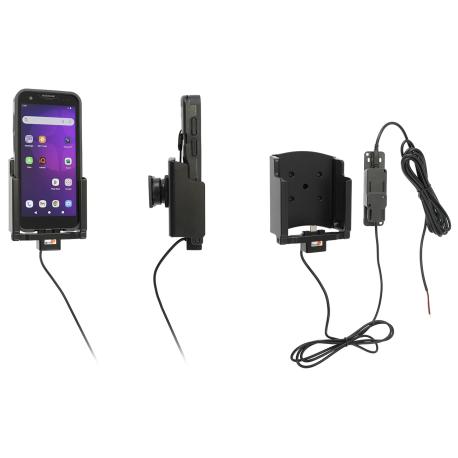 Brodit active mount for fixed installation - 0